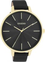 Oozoo Timepieces C11259